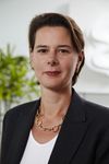 Susanne Wanner_Menschenrechtsbeauftragte