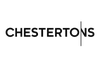 chestertons logo