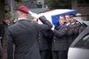 Journalistiek 23/69 - Begrafenismis met militaire eer in Meerssen. 