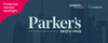 Transform your move with Parker's Moving