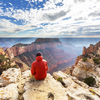 grand-canyon-usa