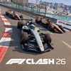 F1® Clash