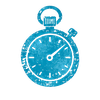 prête en quelques minutes