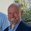 Jon Sivert Langmoen