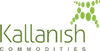 Kallanish_Logo