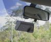 The ultimate dash cam. This is it