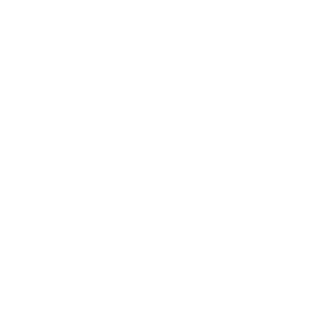 https://a.storyblok.com/f/180781/1902x1941/3c5ab2868a/kuyichi-cic-badge-white.png