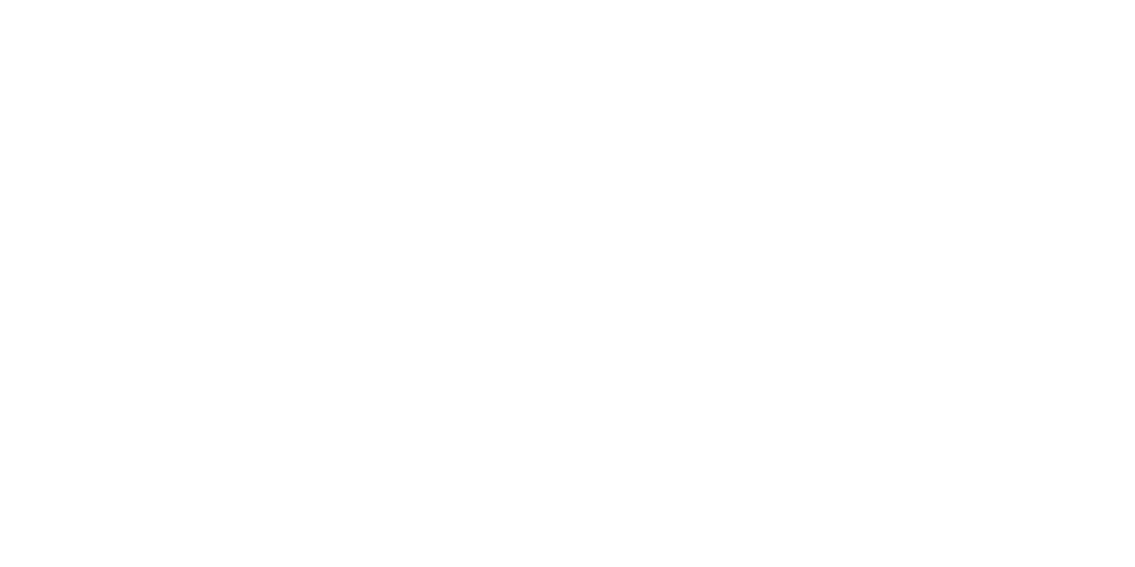 https://a.storyblok.com/f/180781/2362x1182/1c3d5fd432/white_responsible-icons-pass-it-forward.png