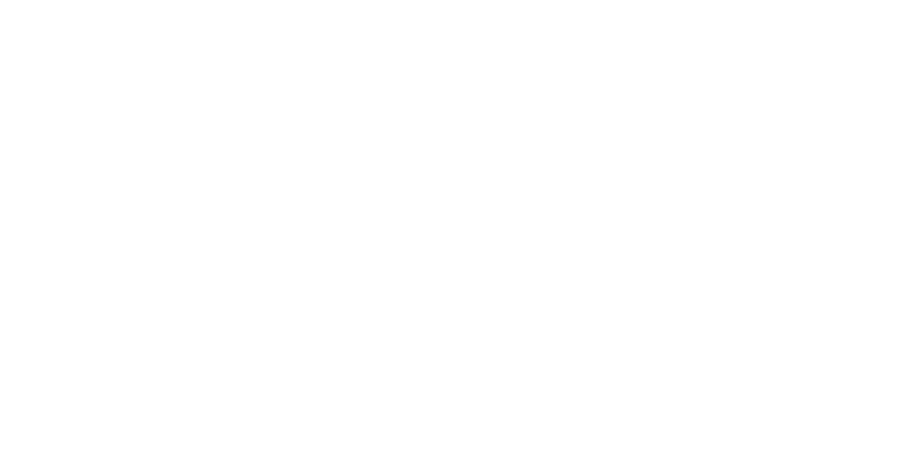 https://a.storyblok.com/f/180781/2363x1182/93acd61bfe/cutting-waste-icon-white.png