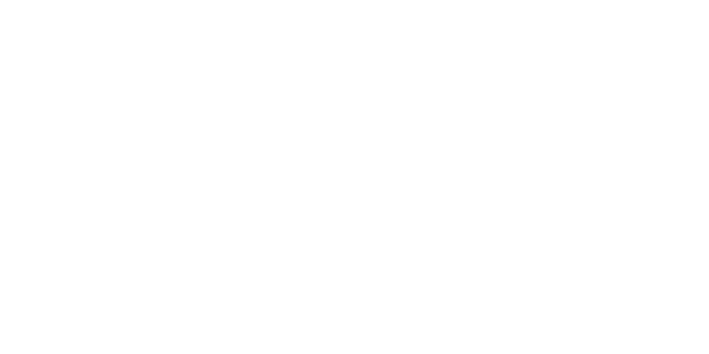 https://a.storyblok.com/f/180781/2366x1183/7660c0b25a/white_responsible-icons-dispose-correctly.png