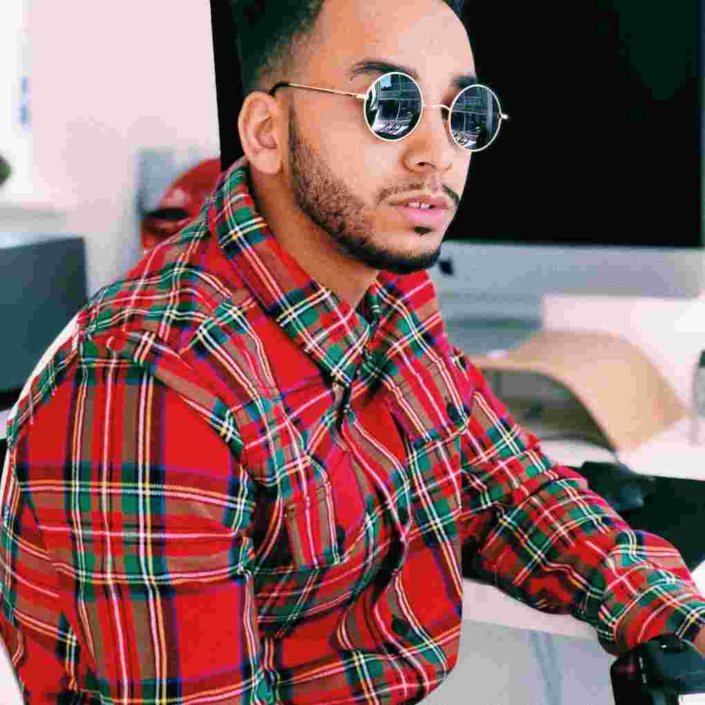 Korie Cull Ifzoqbccty4 Unsplash