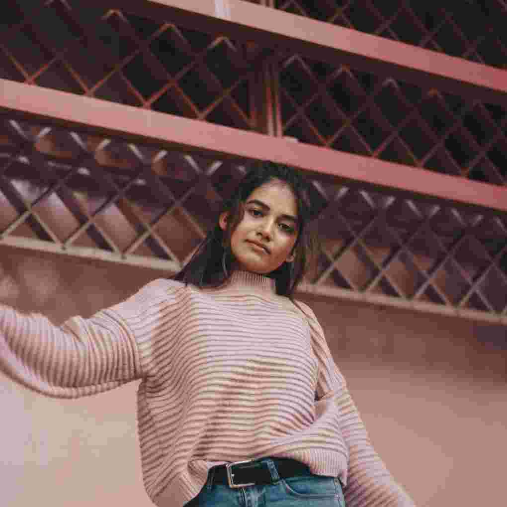 Natasha Kasim Ksmxcl_dnzm Unsplash