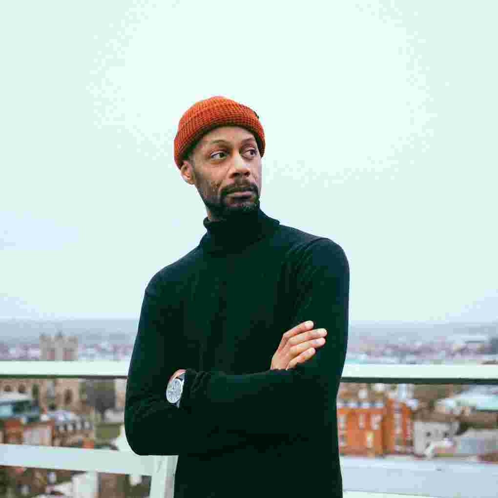 Philip Martin 5aguycw_pjw Unsplash