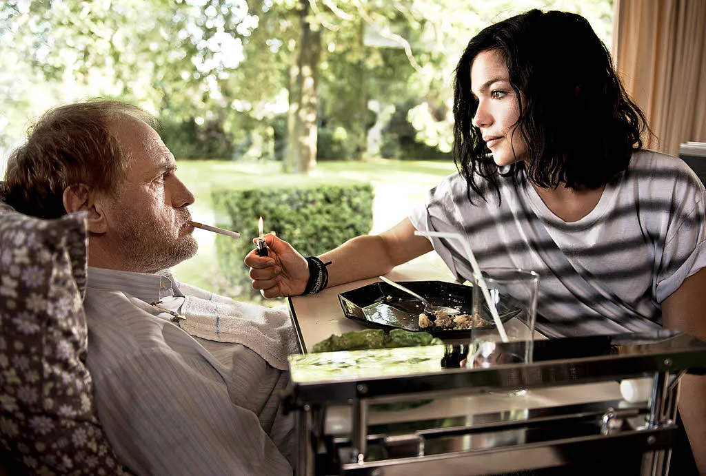 Kijk Nena online op Cinetree