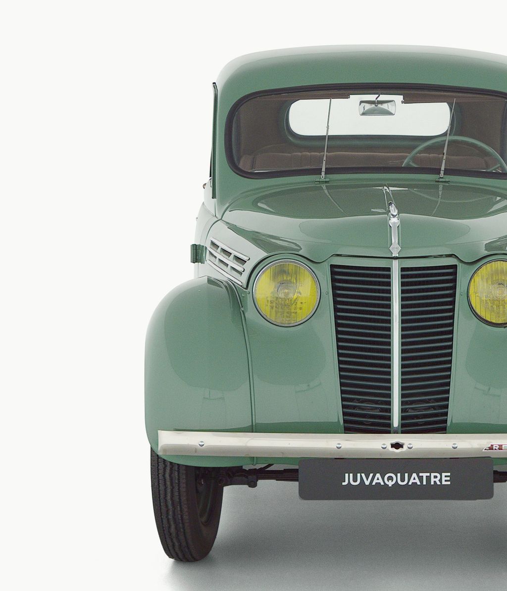 juvaquatre-aeb2-the-originals-museum