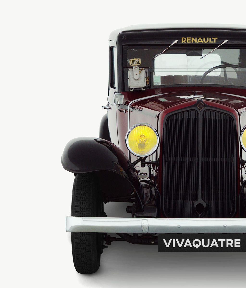 vivaquatre-the-originals-museum