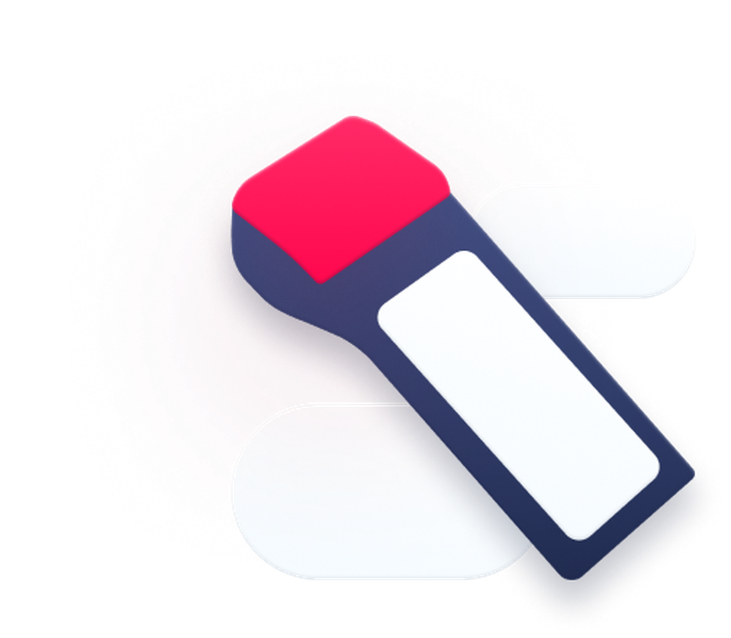 One Platform to Accept All Payment Methods | Unzer - Unzer