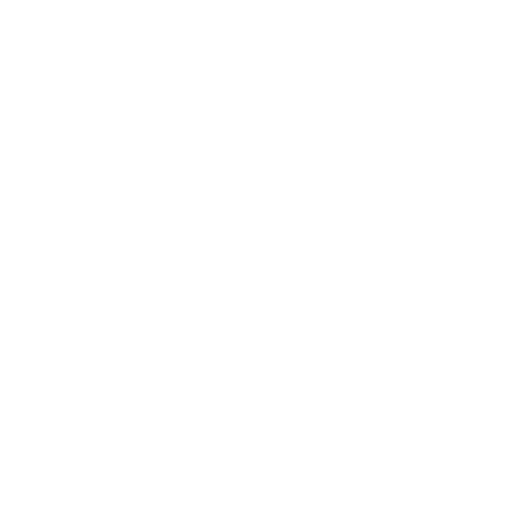 HP with AMD white logo with transparent background
