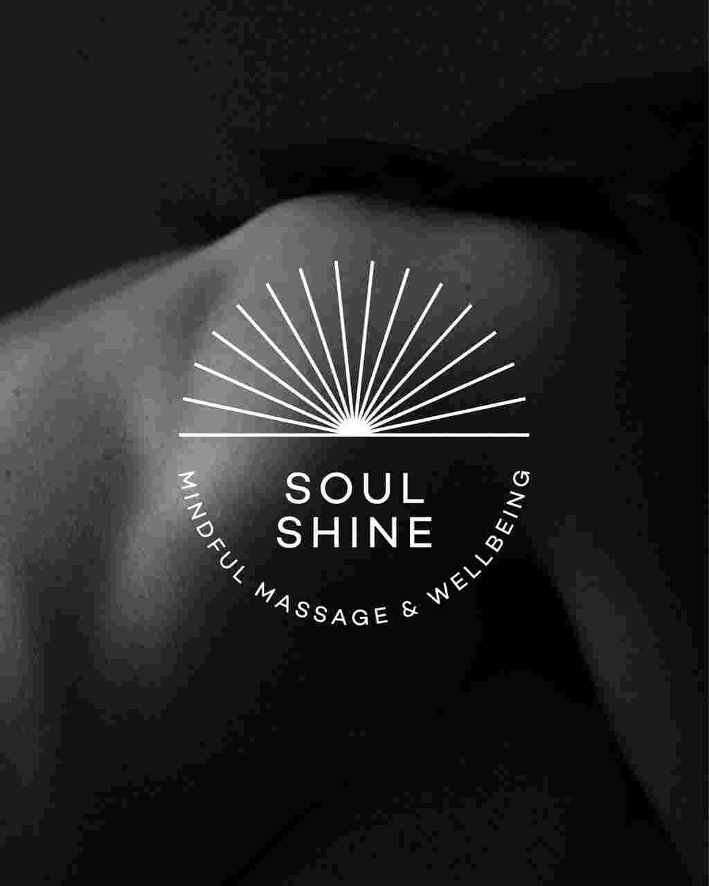 Soul Shine Therapies