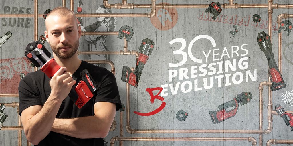 30jahre_presstechnik-