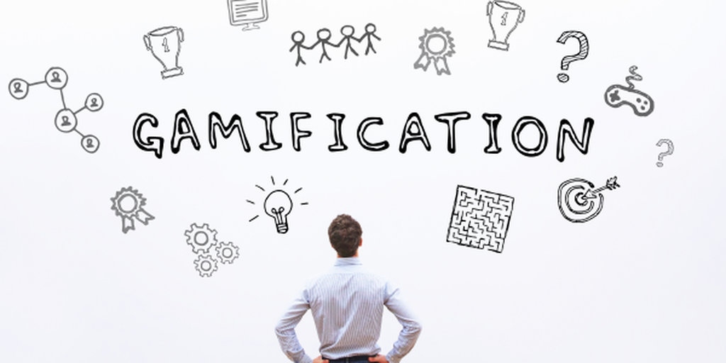 Gamification Apps For Your Small Business 