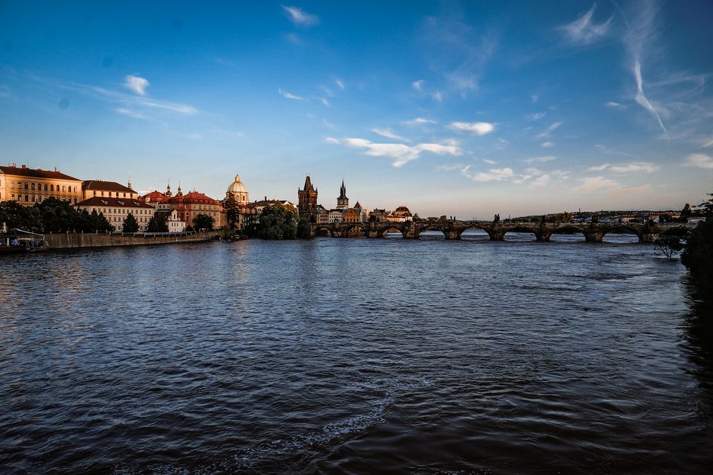 Prague - old town and bridge .jpg