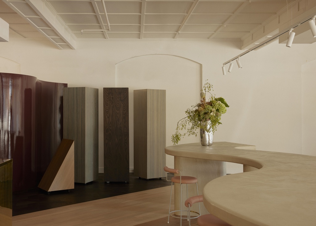 Projects | Trust Projects