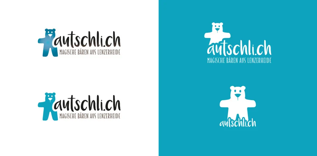 Autschli Logo