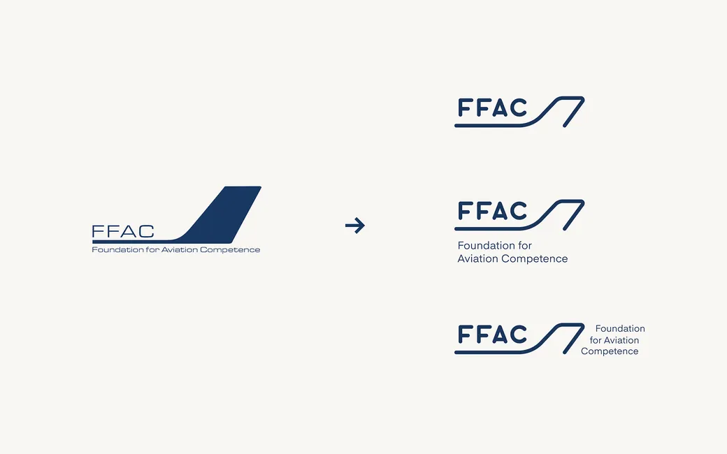 FFAC Logo