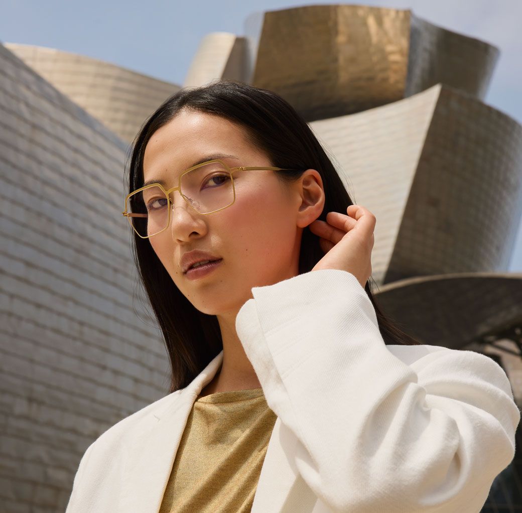 Silhouette Eyeglasses » Buy Online | Iconic Eyewear Since 1964