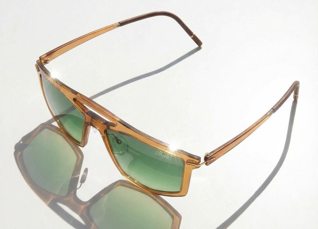 Infinity Collection: Rondinara