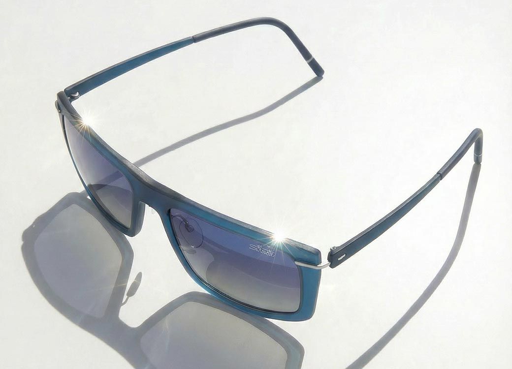 Infinity Collection: Nonza