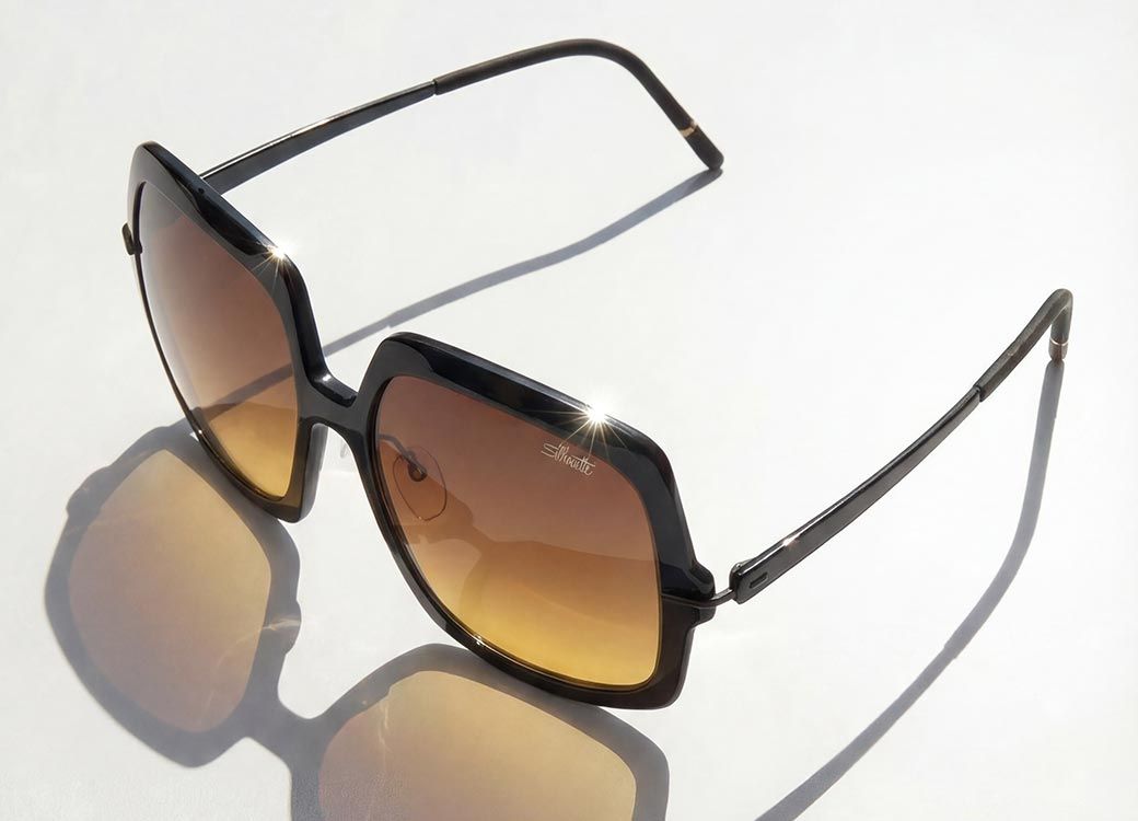 Infinity Collection: Montamer