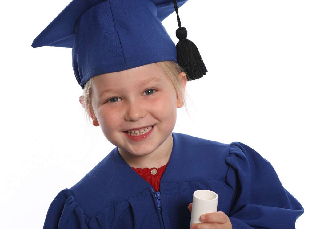 Graduation