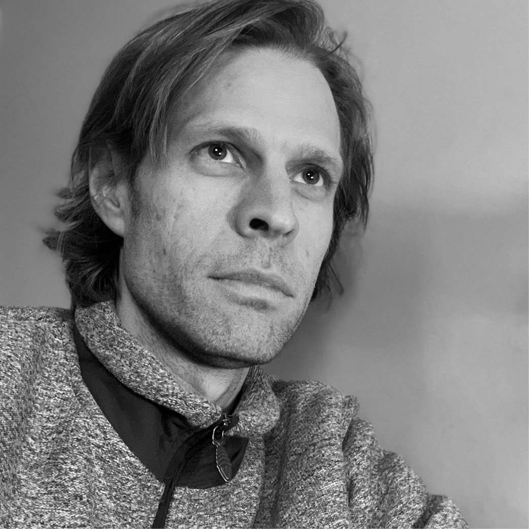 Paul Smith