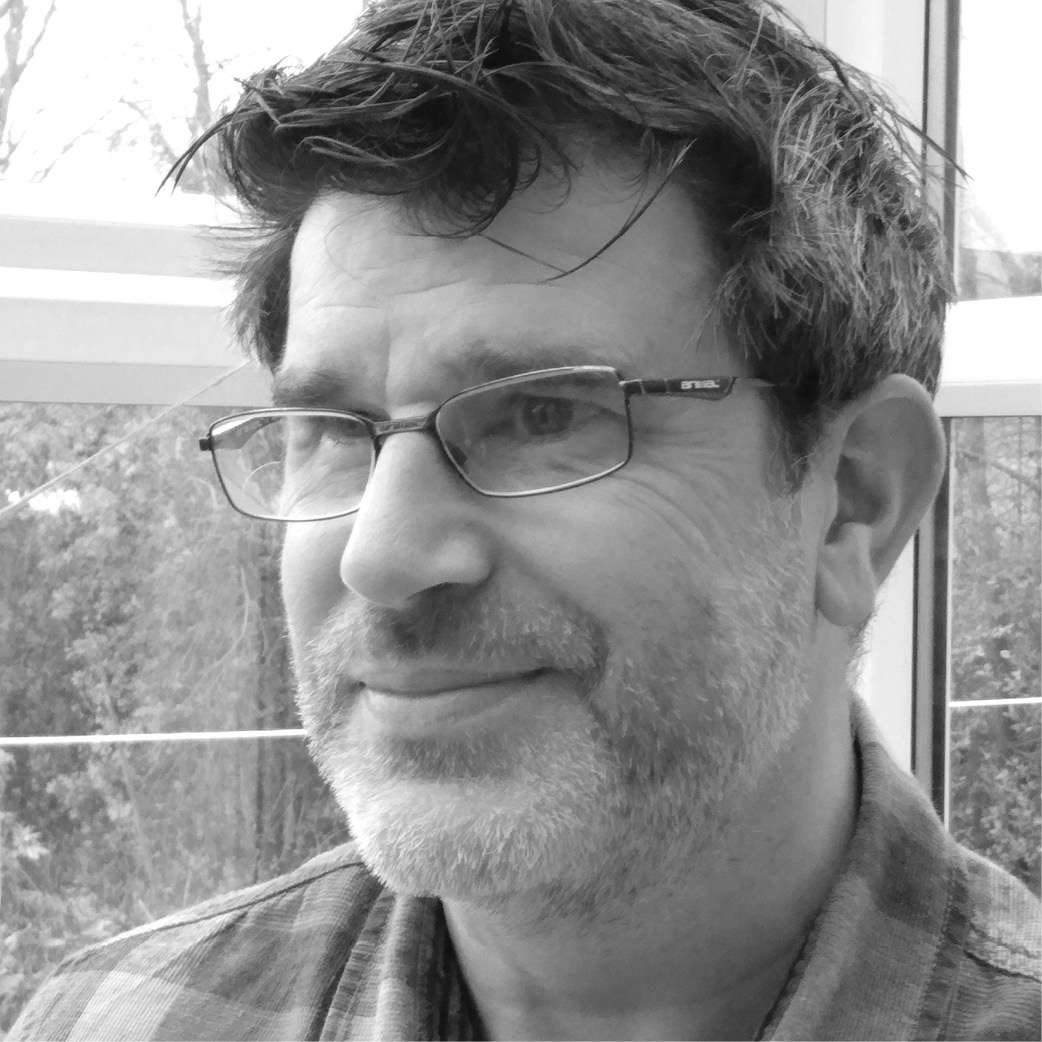 Andrew Battye