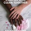 Plenty-HAND CLEANING-4-5-COUPLES WHO-title
