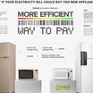efficient ways to pay