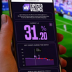 The Unspoken Stat