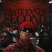 taste every second vml