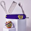 cadbury goo tool ogilvy