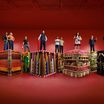 vml hsbc small businesses