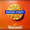 tfl mind the bap warburtons wpp media