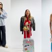 Style Unpacked WTA Run Deep