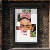 Tate Modern Frida2