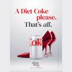 diet coke the devil wears prada 2 ogilvy