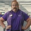 Currys Dad Energy