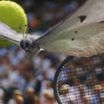 wimbledon 2026 vccp