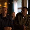 Thierry Henry Betway