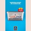 aldi england quarter final mccann